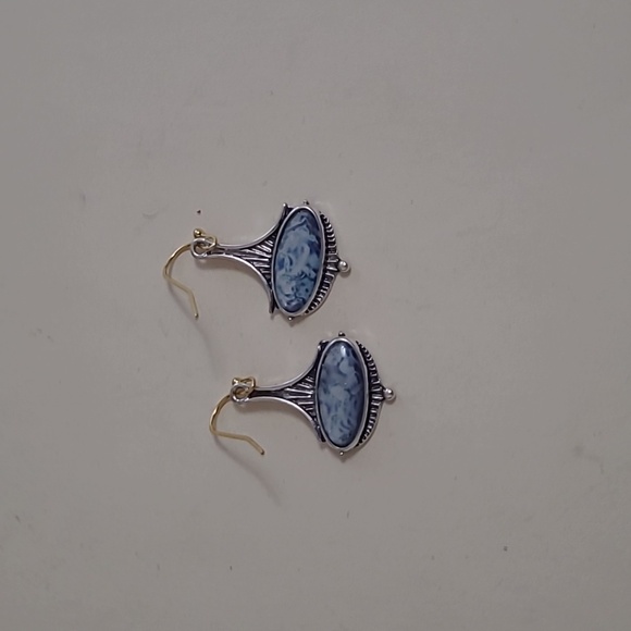 Earrings #171 - Picture 4 of 4